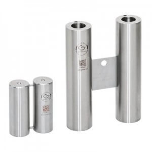 Double-Cylindre-vivification-eau-Grander-2