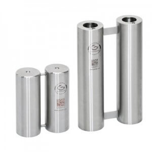 Double-Cylindre-vivification-eau-Grander