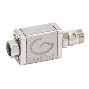 Appareil-vivification-eau-voyage-Grander