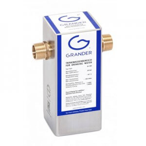 Appareil-vivification-eau-voyage-Grander-2