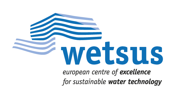 Wetsus-logo-met-tekst