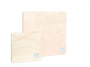 new-wooden-energy-boards-Grander