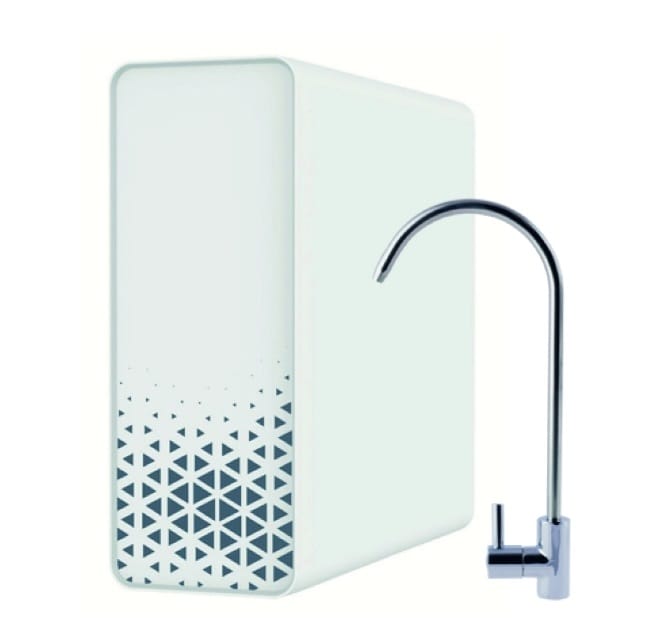 WhatsApp Image 2025-06-23 at 16.32.06